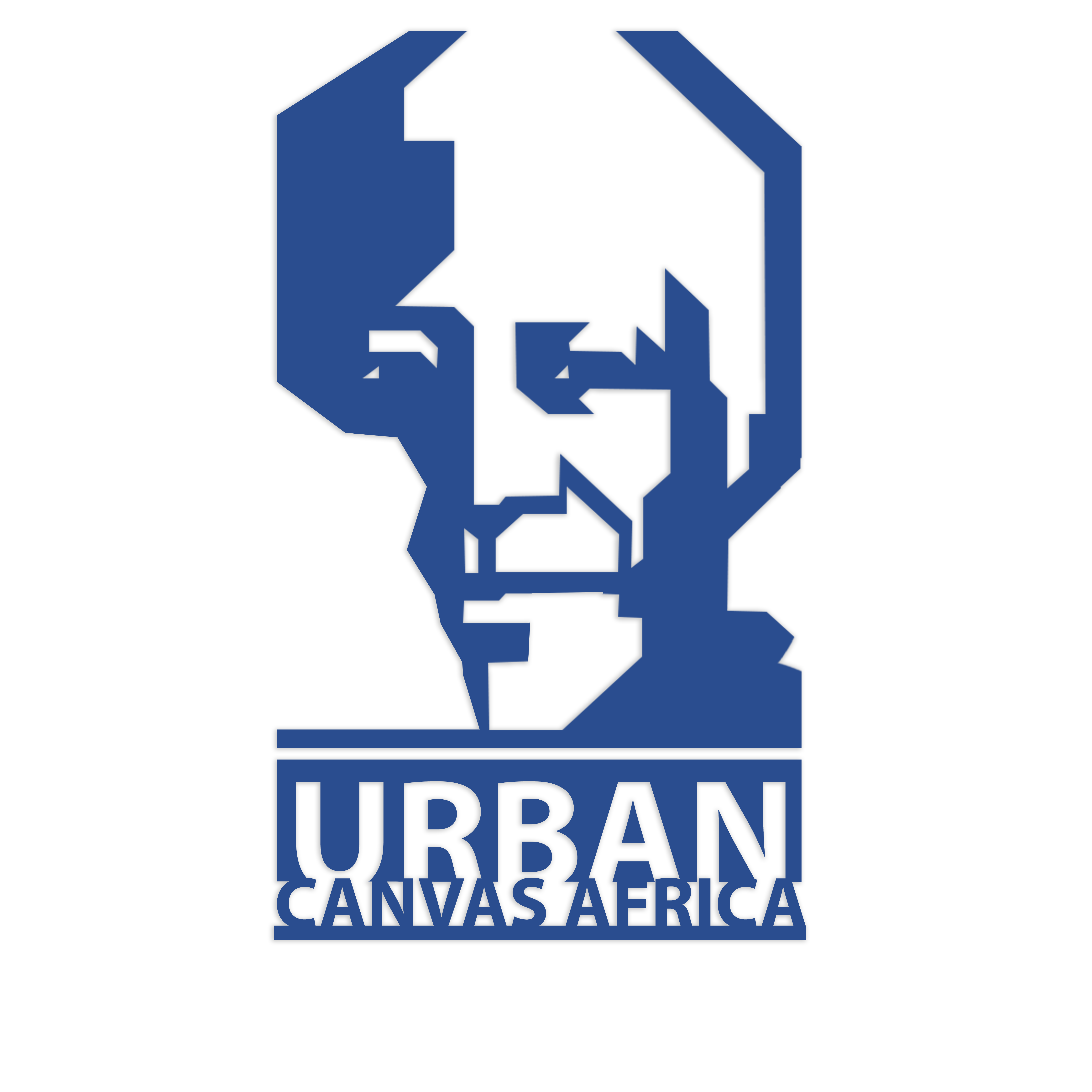 urbancanvasafricaltd.com